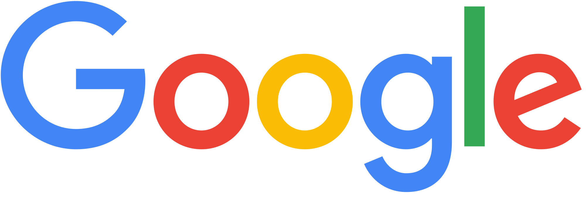 Avis Google