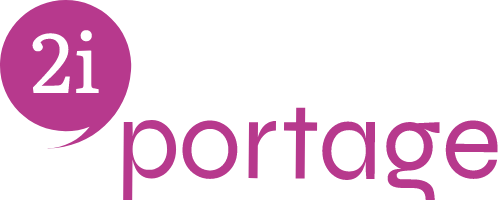 2IPortage