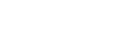 PEPS, L'emploi en portage salarial