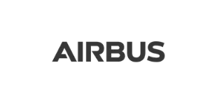 Logo Airbus