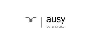 Logo Ausy