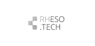 Logo Rheso Tech