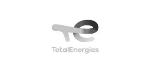 Logo Total Energies