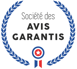 Avis garantis