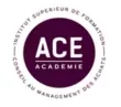 ACE Académie