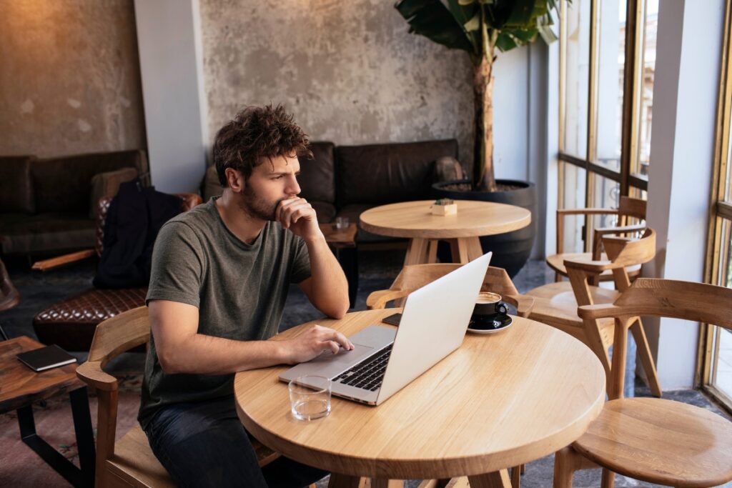 Baromètre des tarifs des freelances et consultants en région