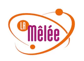 La Mêlée