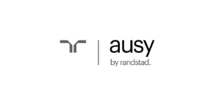 Logotype Ausy