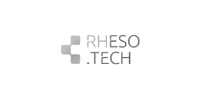 RHESO TECH