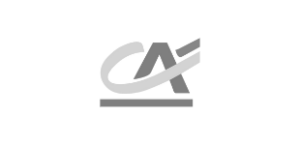 Crédit Agricole