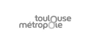 Toulouse Métropole