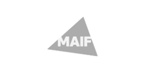 Maif