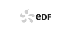 EDF