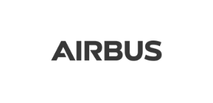 Logotype Airbus