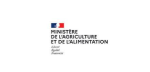 Ministère de l'agriculture et de l'alimentation