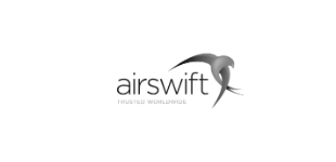 Airswift