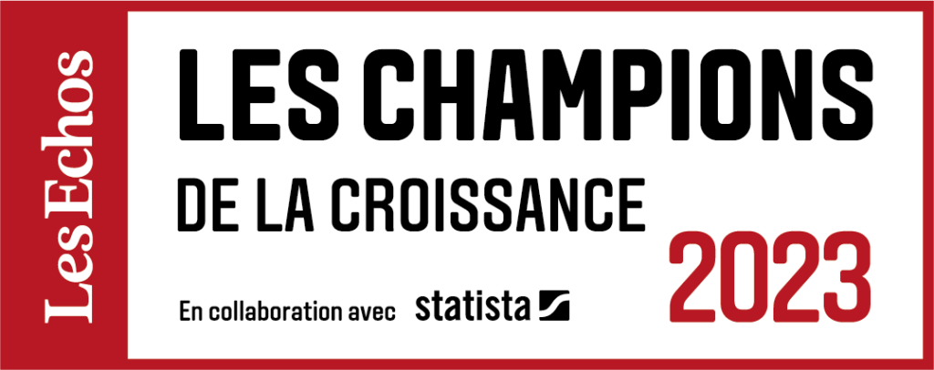 champions croissance logo