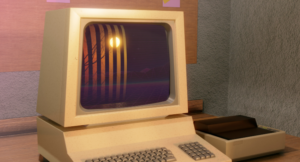 Le portage salarial dans l’IT