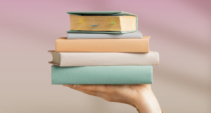 Tout savoir sur le portage salarial