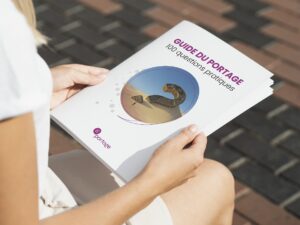 Guide du portage salarial