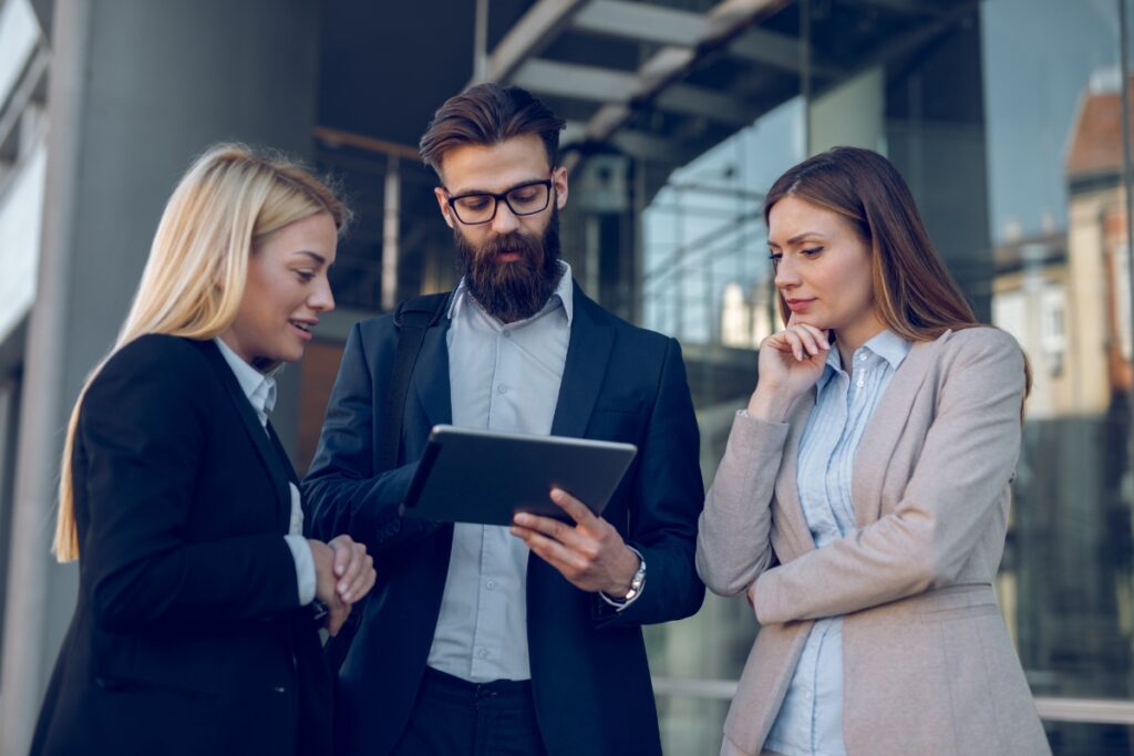 Onboarding : Des clés pour réussir l’intégration de vos consultants