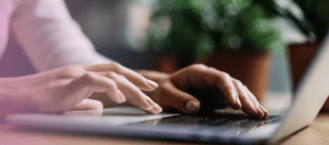 avantages portage salarial