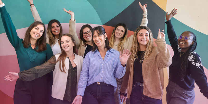 Equipe RH