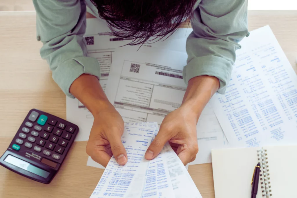 Tout Savoir des Frais Professionnels en Portage Salarial