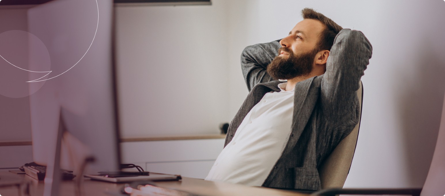 Société pionnière du Portage Salarial en France