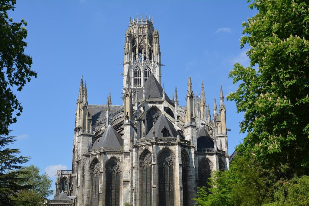 2i Portage | portage salarial - Normandie Rouen