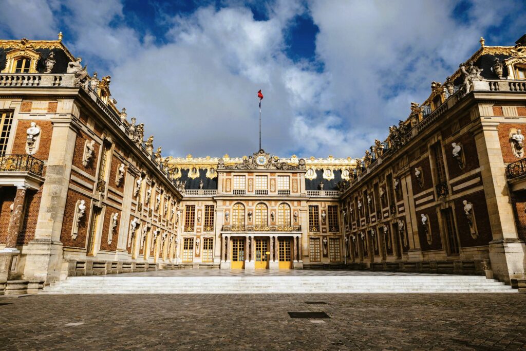 2i Portage | portage salarial - Versailles