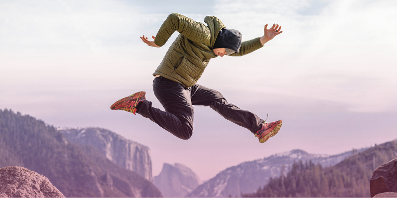 Changer de statut : quand et pourquoi sauter le pas pour un freelance ?