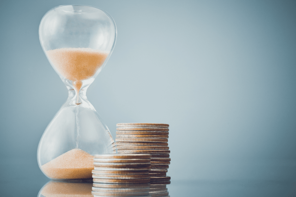 Quels sont les avantages du portage salarial pour des missions ponctuelles ?