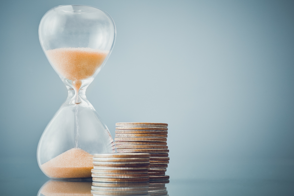 Les avantages du portage salarial pour l'entreprise en missions ponctuelles