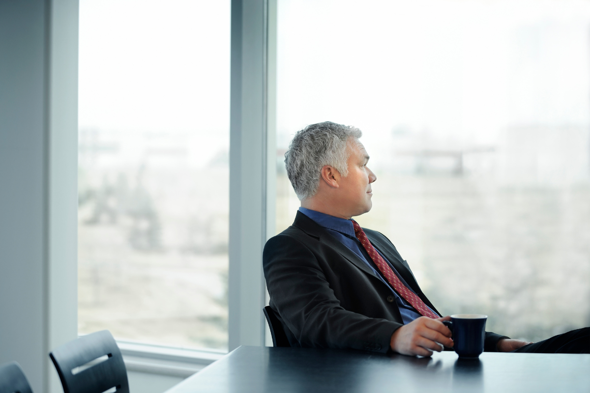 Découvrez les 5 principaux inconvénients du portage salarial