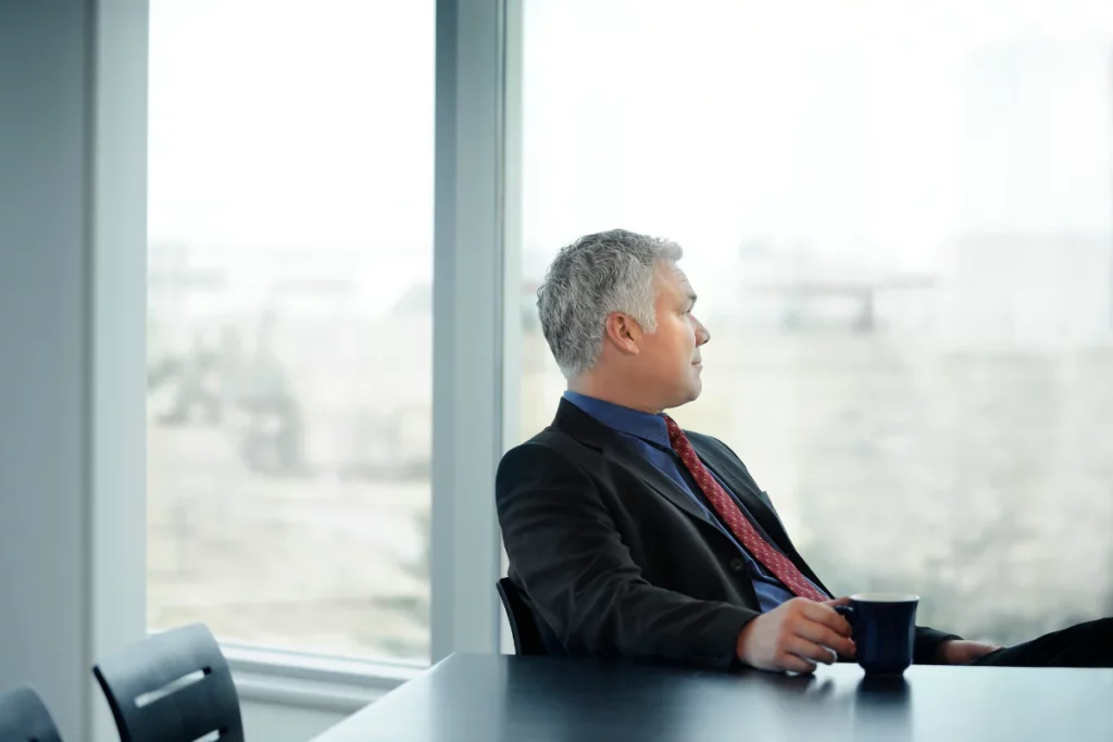 Quels sont les inconvénients du portage salarial ?