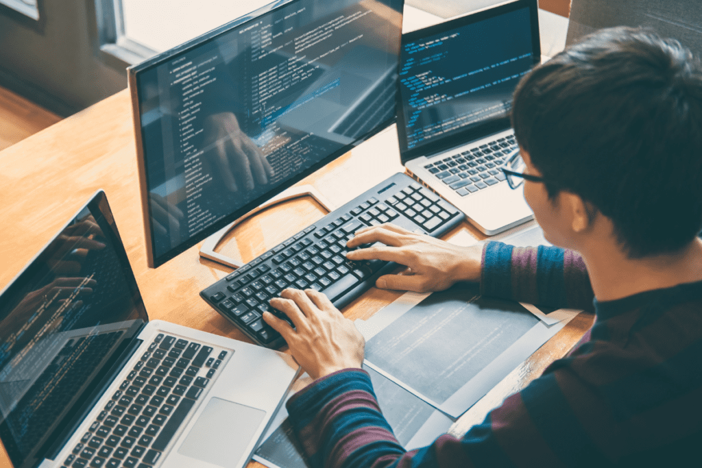 Qu’est-ce que l’outsourcing ?