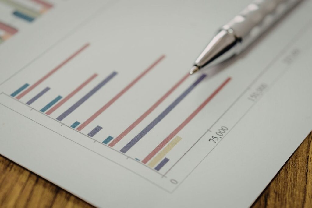 Le Livre blanc 2026 du PEPS confirme le rôle du portage salarial comme solution d’avenir pour l’emploi