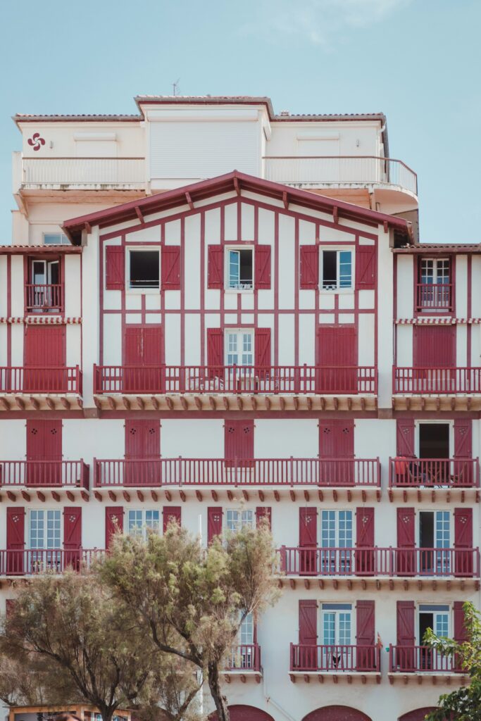 2i Portage | portage salarial - Bayonne