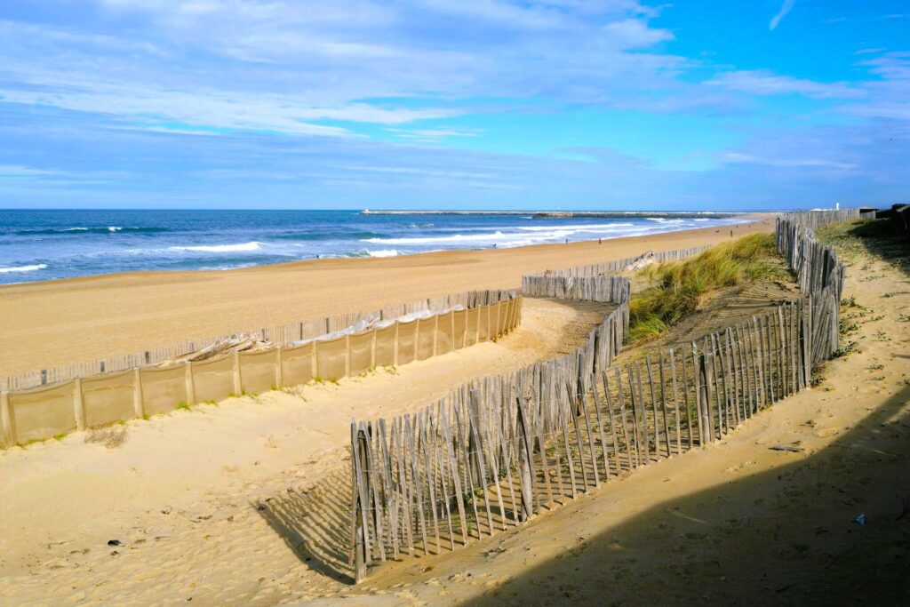 2i Portage | portage salarial - plage