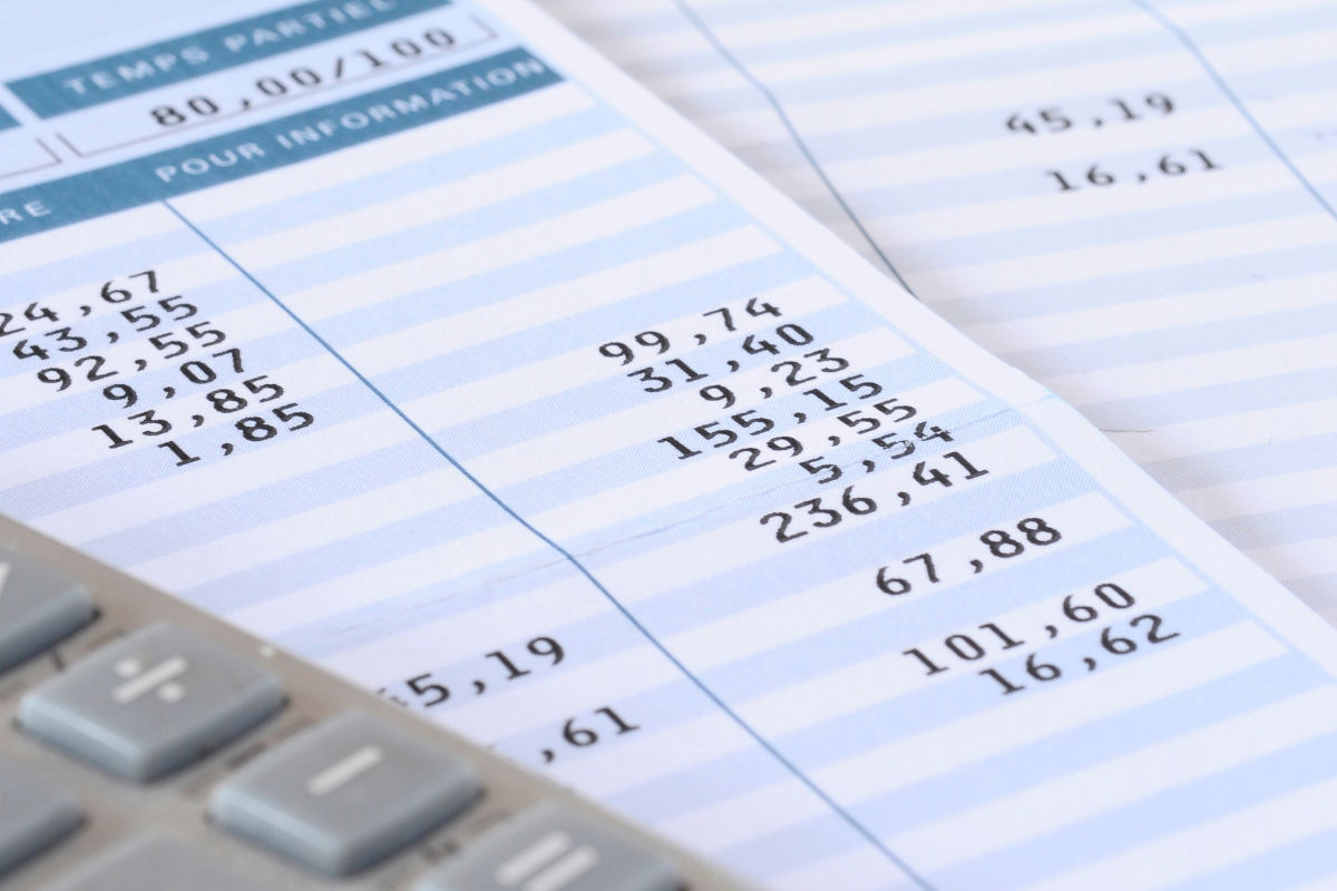 Quel salaire en portage salarial vais-je vraiment gagner ?