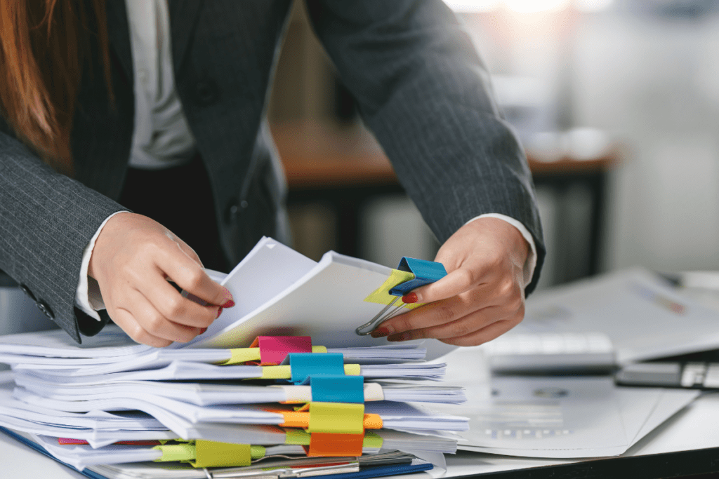 Comment bien recruter un consultant extérieur : nos conseils et solutions à tester