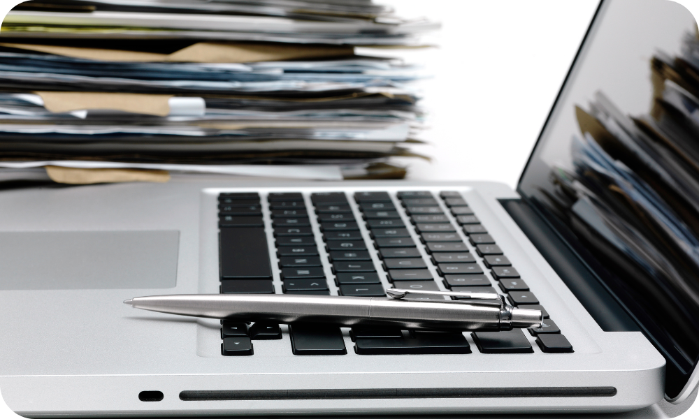 Déléguez vos formalités d’immigration à 2i portage