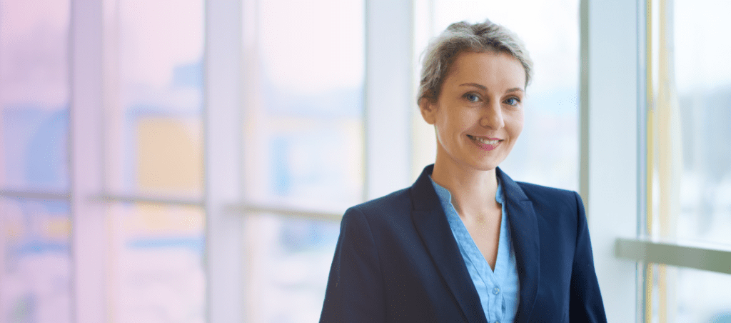 Recruteur d'un consultant étranger en portage salarial